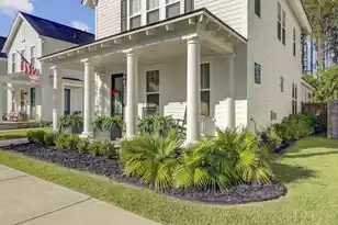 151 Dark Holw Wy, Summerville, SC 29485 - Photo 4
