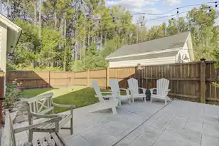 151 Dark Holw Wy, Summerville, SC 29485 - Photo 36