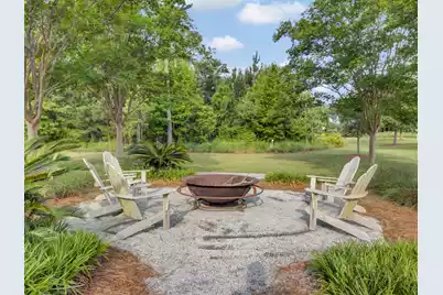 151 Dark Hollow Way, Summerville, SC 29485 - Photo 68