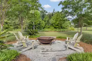 151 Dark Holw Wy, Summerville, SC 29485 - Photo 68