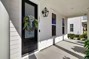 151 Dark Holw Wy, Summerville, SC 29485 - Photo 6