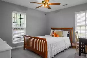 1302 Albert Storm Ave, Moncks Corner, SC 29461 - Photo 34