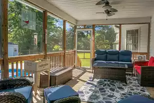 1302 Albert Storm Ave, Moncks Corner, SC 29461 - Photo 42
