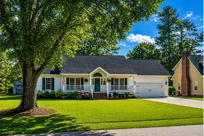 1302 Albert Storm Avenue, Moncks Corner, SC 29461 - Photo 6