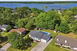 1302 Albert Storm Ave, Moncks Corner, SC 29461 - Photo 46