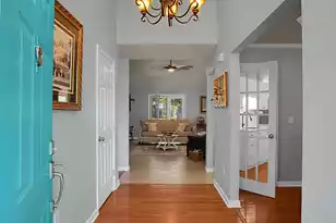 1302 Albert Storm Ave, Moncks Corner, SC 29461 - Photo 12