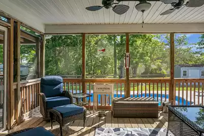 1302 Albert Storm Avenue, Moncks Corner, SC 29461 - Photo 40