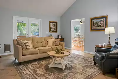 1302 Albert Storm Avenue, Moncks Corner, SC 29461 - Photo 18
