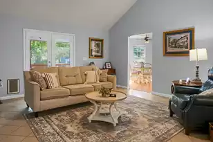 1302 Albert Storm Ave, Moncks Corner, SC 29461 - Photo 18