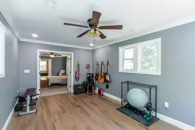 103 Endicott Street, Summerville, SC 29485 - Photo 30