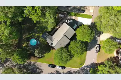 103 Endicott Street, Summerville, SC 29485 - Photo 2