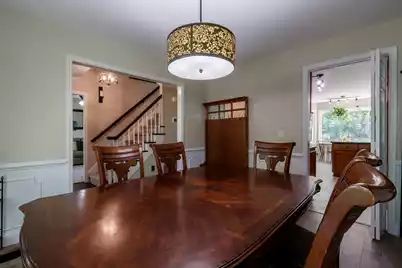 103 Endicott Street, Summerville, SC 29485 - Photo 14