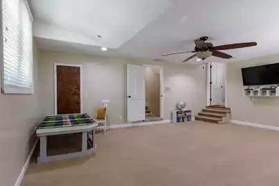 103 Endicott Street, Summerville, SC 29485 - Photo 22