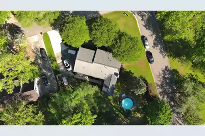 103 Endicott Street, Summerville, SC 29485 - Photo 34