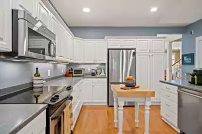 3011 Rushland Mews, Johns Island, SC 29455 - Photo 22