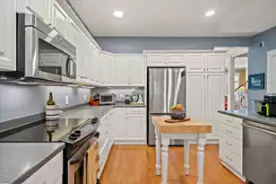 3011 Rushland Mews, Johns Island, SC 29455 - Photo 22