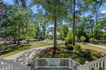 3011 Rushland Mews, Johns Island, SC 29455 - Photo 12
