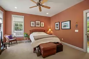 3011 Rushland Mews, Johns Island, SC 29455 - Photo 40