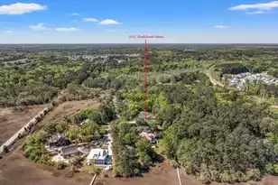 3011 Rushland Mews, Johns Island, SC 29455 - Photo 68