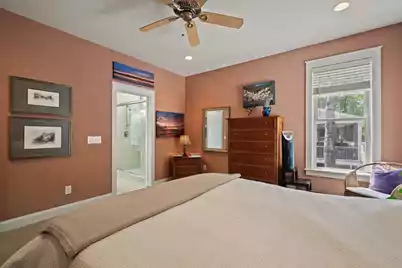 3011 Rushland Mews, Johns Island, SC 29455 - Photo 42