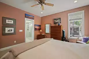 3011 Rushland Mews, Johns Island, SC 29455 - Photo 42