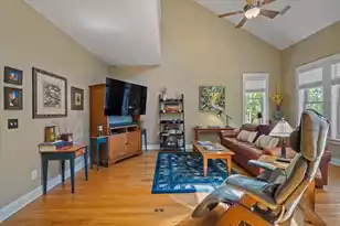 3011 Rushland Mews, Johns Island, SC 29455 - Photo 18