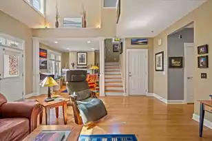3011 Rushland Mews, Johns Island, SC 29455 - Photo 20