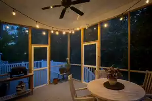 3011 Rushland Mews, Johns Island, SC 29455 - Photo 34