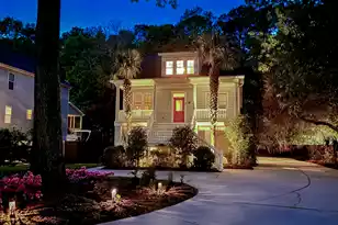 3011 Rushland Mews, Johns Island, SC 29455 - Photo 1