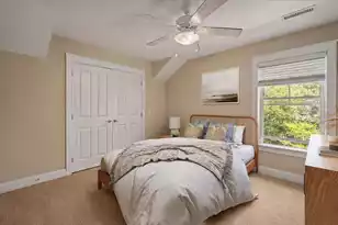 3011 Rushland Mews, Johns Island, SC 29455 - Photo 54