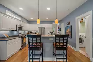 3011 Rushland Mews, Johns Island, SC 29455 - Photo 26