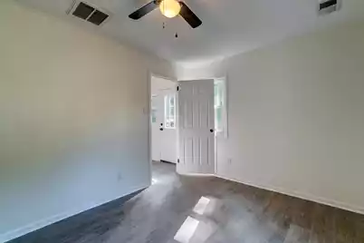 2657 Oregon Avenue, North Charleston, SC 29405 - Photo 14