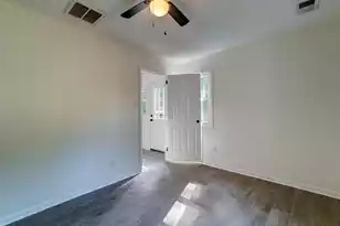 2657 Oregon Ave, North Charleston, SC 29405 - Photo 14
