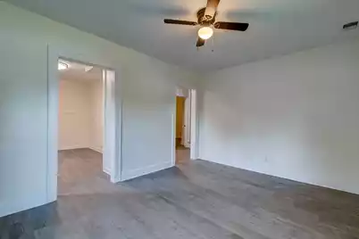 2657 Oregon Avenue, North Charleston, SC 29405 - Photo 6