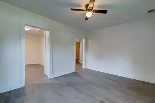 2657 Oregon Ave, North Charleston, SC 29405 - Photo 6