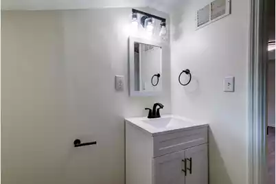 2657 Oregon Avenue, North Charleston, SC 29405 - Photo 22