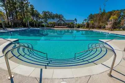 1585 Bourne Crossing, Mount Pleasant, SC 29466 - Photo 58