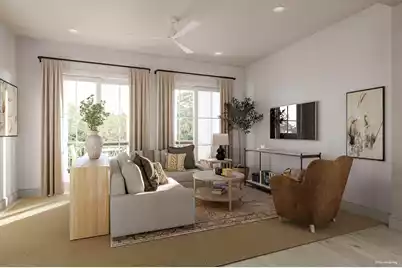 624 Waterman Street #624, Charleston, SC 29492 - Photo 2