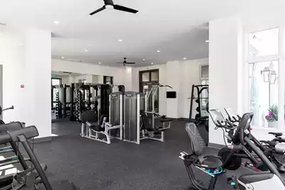 624 Waterman Street #624, Charleston, SC 29492 - Photo 8