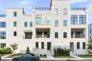 624 Waterman St, Charleston, SC 29492 - Photo 1