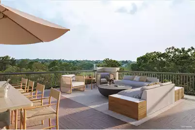 624 Waterman Street #624, Charleston, SC 29492 - Photo 4
