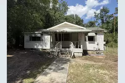 131 Wheat Street, Denmark, SC 29042 - Photo 2