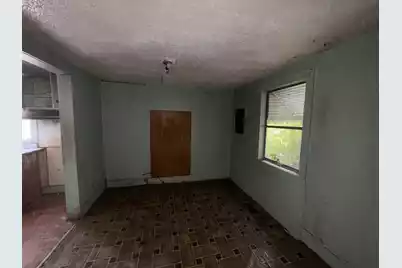 131 Wheat Street, Denmark, SC 29042 - Photo 4