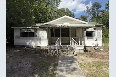 131 Wheat Street, Denmark, SC 29042 - Photo 1