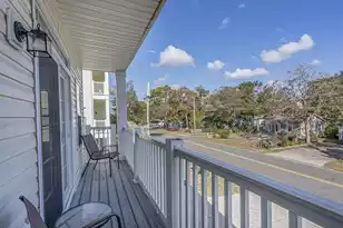 703 37th Ave, North Myrtle Beach, SC 29582 - Photo 32