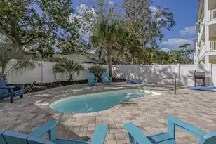 703 37th Ave, North Myrtle Beach, SC 29582 - Photo 2