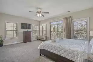 703 37th Ave, North Myrtle Beach, SC 29582 - Photo 28