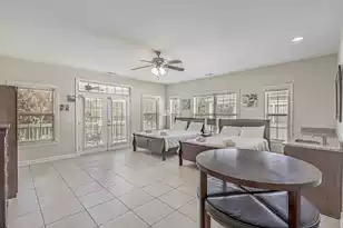 703 37th Ave, North Myrtle Beach, SC 29582 - Photo 36