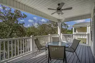 703 37th Ave, North Myrtle Beach, SC 29582 - Photo 38
