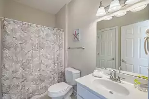 703 37th Ave, North Myrtle Beach, SC 29582 - Photo 40